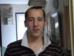 Andy DUBOIS (BREMONTIER MERVAL, NEUF MARCHE, MONT SAINT AIGNAN)