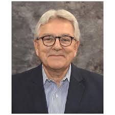 Gottschall, Robert V Agt