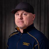 Employee of the Month