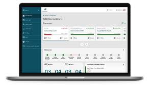 It intrigued me and i read further to discover that the app will help casual workers (read contractual workers) to connect with business houses who want to hire them. Small Business Payroll Services Best Solutions For Sme Sme Payroll Adp Singapore