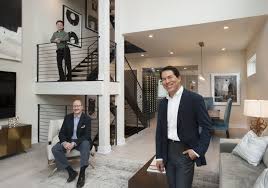 Wpl Interior Design Main Line Philadelphia Pa