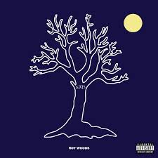 Drama Feat Drake By Roy Woods Drake Was Added To My Discover Weekly Playlist On Spotify Roy Wood Rap Album Covers Album Cover Art