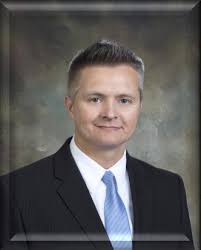 ANNUAL REPORT HR/IT Shared Services Transformation July 1, 2017