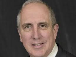 Atty. Thomas J. Monks