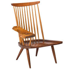 Your Guide To Iconic Mid Century Modern Designers Nonagon Style In 2020 Mid Century Design Furniture George Nakashima Furniture George Nakashima