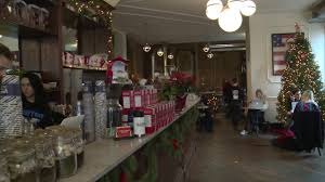 Right near the dekalb l stop, the bushwick outpost is a bright and spacious expansion of the. Variety Coffee Roasters Brooklyn Ny Specialtycoffee Youtube