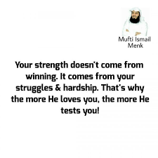 Pin On Islam Quran