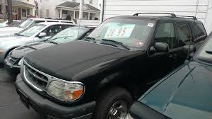 central city motors rick s auto body home facebook central city motors rick s auto body