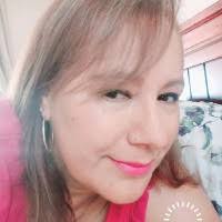 16200+ perfiles de «Jackie»