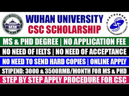 We did not find results for: Wuhan University Online Portal Suggested Addresses For Scholarship Details Scholarshipy