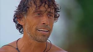 Игри на волята: България added...