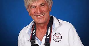 Adam Lula i jego IDEAL