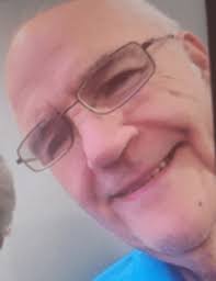 Kerry Wayne Gurley Obituary