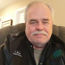 Low hours! 1,684 well maintained hours. Call or text 580-644-5865 for  details.