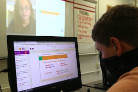 Teacher Raises Drive San Antonio Isd S Stimulus Plan