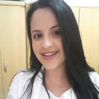 300+ perfis com “Sandy Aguiar”