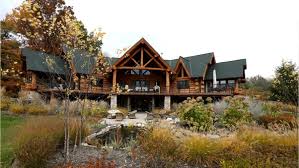 Chinking is a process of closing the holes and gaps in the walls of the log cabin. What Costs Should I Factor Into My Estimate For Building A Log Cabin Quora