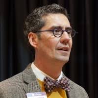 10700+ "'marcel" profiles