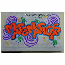 Resultado De Imagen Para Marcar Cuadernos Timoteo Diy Notebook Cover For School Diy Notebook Cover Notebook Art
