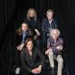 An Evening with Yes event image