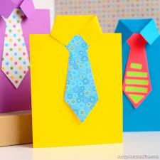 how to make a father s day shirt card template included easy peasy and fun