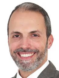 3.ª Comissão Especializada Permanente de Ordenamento do Território,  Urbanismo, Reabilitação Urbana, Obras Municipais, Gestão do Espaço Público,  Ambiente e Habitação