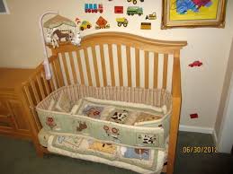 The lajobi company closed in 2014, but retail outlets that carried lajobi products might have remaining inventory available for purchase. Babi Italia Crib Kids Products Toys For Sale Usa
