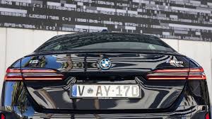 Image result for Carbon Black 2024 i5