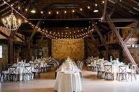 10 Irresistible Rustic Wedding Venues In Massachusetts See Prices Crane Estate Wedding Winery Wedding Venues Simple Wedding Venues