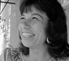 Elizabeth Betita Martínez - PM Press