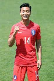 Pin On 0 Korea