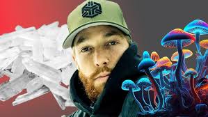 LAIKRODIS & MELLOW JACK