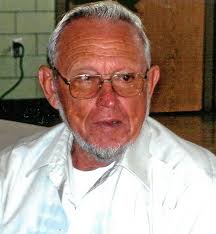 Obituary for Raymond W. Lauth