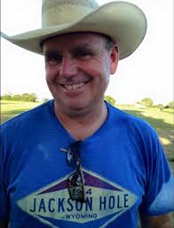 The Lives They Lived 2021