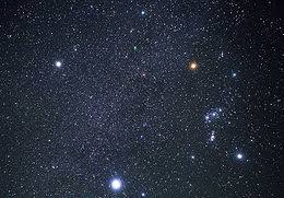 This companion star, sirius b, is about as massive as the sun, though much more condensed, and was the first white dwarf star to be discovered. Sirius Wikipedia
