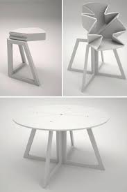 Look At This Fold Up Table Mikra Spitia Spitia