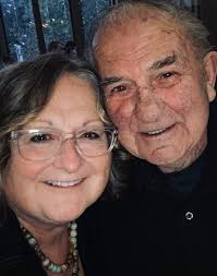 Old Duffer Wayne Dennison passes away in Milford at 86