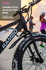 Pin On Family Fitness