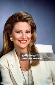 79 Nina Daniels Photos & High Res Pictures