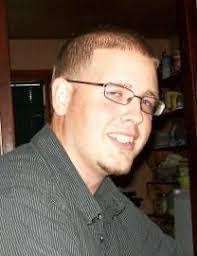 Bryant James's Instagram, Twitter & Facebook