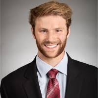 200+ "(thatcher)" profiles