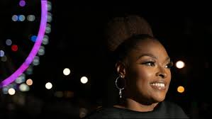 Personalities Hair Studio