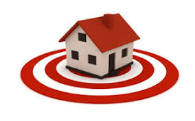 Malaysia, ipoh, 10 , laluan sri pengkalan 13, bandar sri pengkalan, pusing 31550 ipoh , perak. 17 Spb Property Ideas Property Investing Being A Landlord