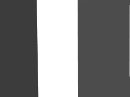 Vor ramane asigurati in cadrul sistemului de securitate sociala din tara in care lucreaza in mod normal. Https Www Ziuacargo Ro Wp Content Uploads Formularul A1 Pdf