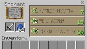 Best Boot Enhancements In Minecraft - Scalacube