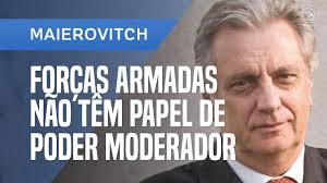 Entenda o artigo 142 da constituição o dispositivo passou a ser mencionado como se as forças armadas pudessem ser acionadas pelo presidente para fechar o stf e o congresso. O Que E O Artigo 142 Da Constituicao E Por Que Ele Esta Causando Polemica 30 05 2020 Uol Noticias