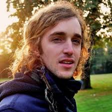 Bradley Phillips (@bwphill) • Instagram photos and videos