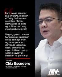 Kristopher Perez Lopez