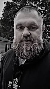 J June Simmons (@june.simmons.5832) • Facebook