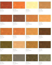 sherwin williams superdeck stain colors autodealerservice